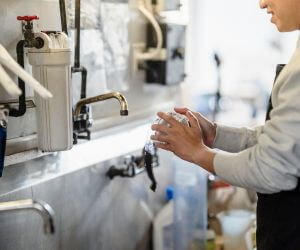 About Water Heater Repair LLC Hixson, TN